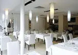 Hotel Rex foto 20