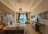 Golden Tulip Zanzibar Resort foto 26
