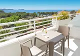 Mar Hotels Paguera & Spa and Apartments foto 7