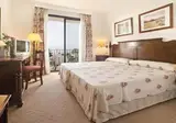 TRH Mijas Hotel foto 26