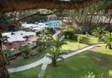 Park Hotel Marinetta foto 13
