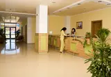 Trakia Plaza Apartments foto 15
