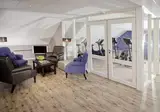 Bilderberg Château Holtmühle foto 17