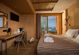 Palmera Beach Hotel & Spa foto 12