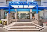 Hotel GHT Costa Brava & Spa foto 7