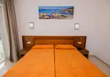 Hotel Bella Mar foto 29