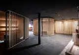 Post Hotel foto 15