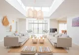 Villas White Homes foto 1
