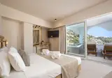 Ladiko Suites foto 1