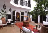 Hotel Riad Karmela foto 1