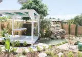 Yianna Caravel Suites by Checkin foto 27