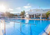 THB Lanzarote Beach foto 32