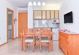Apartaments Turistics Comte D'Empuries foto 25