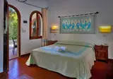 Arbatax Park Resort foto 15