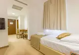 Rimske Terme Hotel Sofijin Dvor foto 6