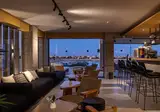 Creek Hotel & Residences El Gouna foto 18