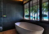 Meritus Pelangi Beach Resort & Spa foto 17