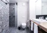 Hotel Krone foto 4