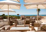 Insotel Punta Prima Prestige Suites & Spa foto 29