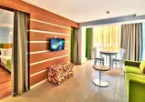 Forest Beach Hotel foto 29