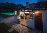 Quinta Do Pé Descalço foto 30