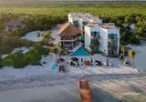 Nerea Tulum foto 20