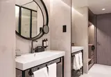 Luster Hotel foto 17