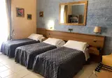 Hotel Assisi foto 19