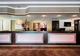 Leonardo Hotel Düsseldorf Airport Ratingen foto 4