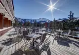 Village Club Miléade de Courchevel foto 2
