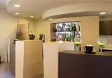 San Severino Park Hotel & SPA, BW Signature Collection foto 8