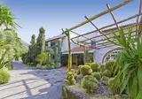 Park Hotel Terme Mediterraneo foto 11