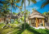 Mahekal Beach Resort foto 3