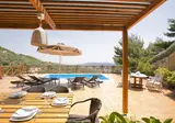 Skiathos Gea Villas foto 3