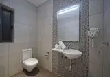 Xemxija Bay Hotel foto 23