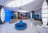 Ocean Blue High Class foto 5