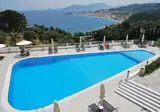 Kalidon Panorama foto 5