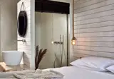 Hotel Gloria Maris foto 23