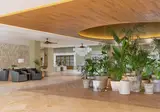 Hyatt Zilara Riviera Maya foto 3