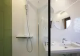 Hotel Casual Socarrat Valencia - Adults only foto 8