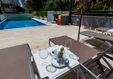 Hotel Idila Budva foto 29
