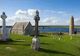Ierland op het Gemak foto 32
