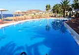 Europa Resort Hotel foto 20