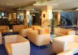 Hotel Koral foto 1