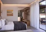 Celestial All Suites foto 3