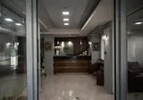Hotel Olympos foto 10