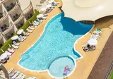 MPM Hotel Orel foto 7