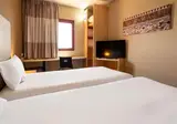 ibis Ouarzazate Centre foto 23