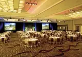 Hilton Anaheim foto 8
