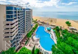 Sentido Bellevue Beach foto 1